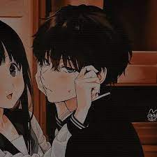 See more about anime icon and couple. Pin On Icons Pfps