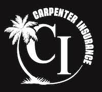 With 24/7 access to online rate quotes and insurance specially designed to meet the needs of carpenters at any stage in their professional journey, next insurance has the carpenter liability insurance and business policies that new and experienced contractors need most. Insurance Agency In Florida Carpenter Insurance