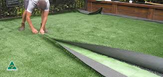 Artificial Grass Joining Tape And