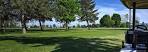 Hyde Park Golf Course - North Course Tee Times - Niagara Falls NY