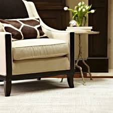antrim thacher carpet hand loomed area
