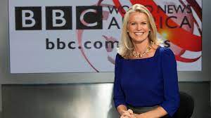 Maybe you would like to learn more about one of these? Speakers Spotlight Katty Kay Bbc World News America Anchor And Co Author Womenomics