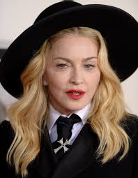 Résultat de recherche d'images pour "Madonna PHOTO"