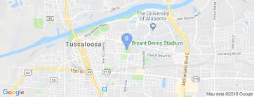 Mississippi Rebels Tickets Vaught Hemingway Stadium