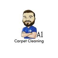a1 carpet cleaning margate reviews