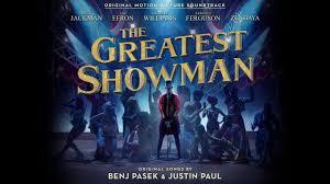 Chart Roundup The Greatest Showman Soundtrack Moves To No