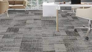 tandus intrinsic designer carpet tiles