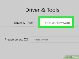 Does this group have a discord? How To Update An Asus Bios With Pictures Wikihow