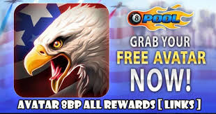 The 8 ball pool game has an interesting game to play, and the players who are playing this game for a long time have to face various hurdles. 8 Ball Pool Free Coin Reward Links