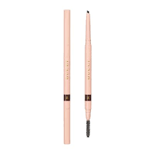 sourcils waterproof eyebrow pencil