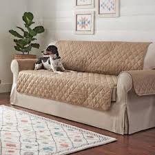 linen couch natural linen natural sofa
