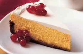 Desserts and drinks often contain substances that cause a spike in blood sugar, like added sugar and preservatives. Diabetic Pumpkin Recipes Diabetic Gourmet Magazine