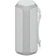 portable wireless speaker srs xe300 white