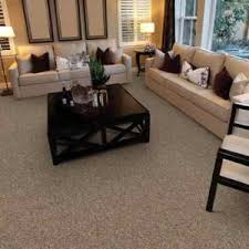 luxury residential carpet stanton