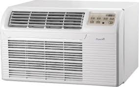 Premaire Thru The Wall Air Conditioner
