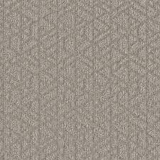 polyester pattern indoor carpet