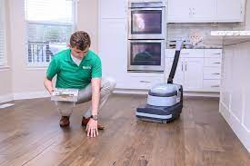 wood floor cleaning area wide chem dry
