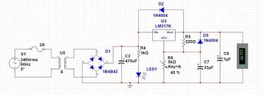 Unisen lt 40151 lcd tv pdf manual download. 0 30v Power Supply Circuit Diagram 1993 Nissan Pathfinder Wiring Harness Enginee Diagrams Tukune Jeanjaures37 Fr