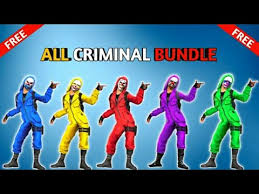 If you find one that is protected by copyright, please inform us to remove. All Criminal Bundle Glitch Get All Criminal Bundle Glitch Free Fire Data Config Free Fire Youtube
