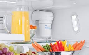 7 Best Refrigerator Water Filters Reviews Guide 2019