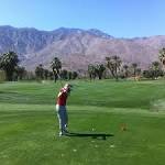 Indian Canyons Golf Resort (Palm Springs) - All You Need to Know ...