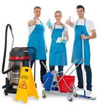 dependable carpet cleaning in corona
