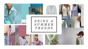 summer trends 2020 2021 wgsn you