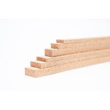 cork expansion strips cork sealant