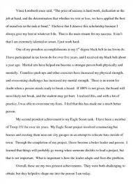 Essay How To Write A High School Research Paper College Essay