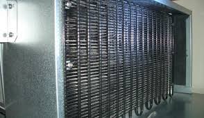 Drain blocked under bottom drawer of subzero 700 t. Sub Zero Refrigerator Coil Cleaning In 3 Easy Steps Solar Refrigeration