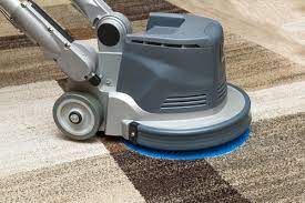 eco friendly carpet cleaning methods