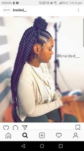 At african hair braiding and extension centre, you can get your hair braided with extensions from $200 and also have your 100% human hair extensions done from $200. New Orleans Trip Cornrow Hairstyles Braided Hairstyles Hair Styles