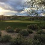 Legend Trail Golf Club in Scottsdale, Arizona, USA | GolfPass