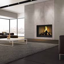 Valcourt Wood Fireplaces Brands