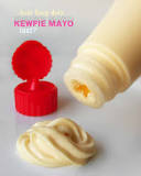 How Long Does Kewpie Mayo Last After Opening?