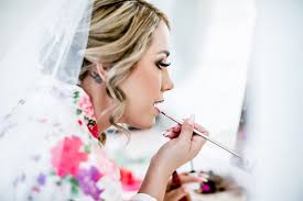 bridal makeup ideas for 2022 wedding