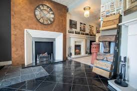 Fireplace Accessories In Altrincham