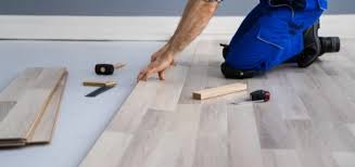 the ideal hardwood floor thickness for