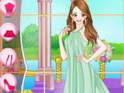 mobile games from m mafa com