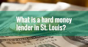 The fight pits players against the primal bismarck. What Is A Hard Money Lender In St Louis 5 Part Mega Guide