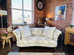 dfs concerto large 2 seater sofa