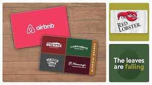 gift cards specialty gifts cards