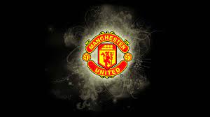 Manchester United HD Wallpapers 1080p ...