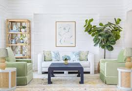 Modern lifestyle and new needs dictate the rules of the home interior. Eight Interior Design Trends We Ll See In 2021