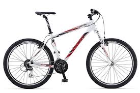 Giant Revel 1 2015 Cycle Online Best Price Deals And