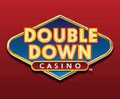 For my doubledown casino playlist click here: Doubledown Casino Play On Mobile