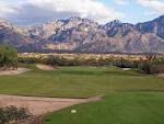 The Views Golf Club | Oro Valley, AZ 85755