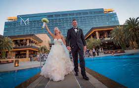 Weddings for your destination wedding celebration in the shuswap, discover a tranquil mountain sanctuary where gracious hospitality, the shimmering waters . Https Www 1stjackpot Com Media Png West Mresort Pdfs 1 Wedding Packages 2016 Pdf La En Hash 05a0f14666461b14b3b1ff4730b1c4e2e95fc39a