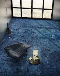 net effect one nylon carpet tiles by