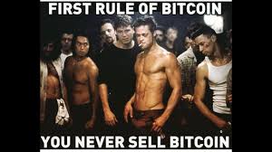 Memes are the fuel that powers the cryptoconomy. Best Bitcoin And Crypto Currency Memes Compilation Youtube